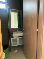Suites @ Kovan (D19), Apartment #458154811